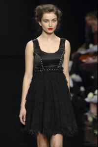 post-46080-0-92446800-1361237798_thumb.j