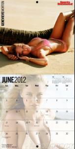 Celebutopia_NET.Sports_Illustrated_Swimsuit.CALENDAR.2012.Scanned_by_KROQJOCK.HQ_.8.jpg