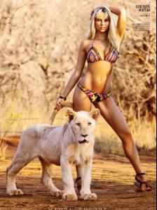 fashion_scans_remastered-wild_things-sports_illustrated_swimsuit-2012-scanned_by_vampirehorde-hq-6.jpg