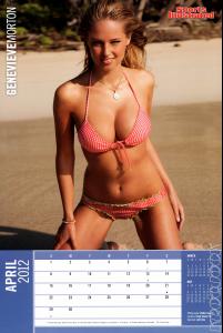 Celebutopia_NET.Sports_Illustrated.Swimsuit_Calendar.2012.Scanned_by_KROQJOCK.HQ_.6.jpg