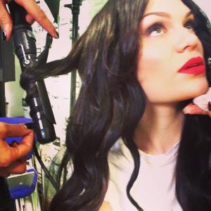 post-46782-0-47790000-1361996973_thumb.j