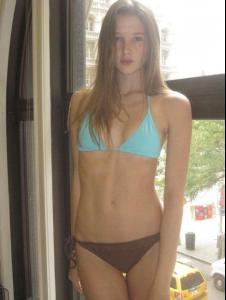 post-48897-0-84089900-1360115582_thumb.j