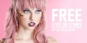 post-48897-0-98737400-1361366828_thumb.j