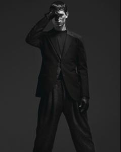 post-51890-0-11168800-1360465216_thumb.j