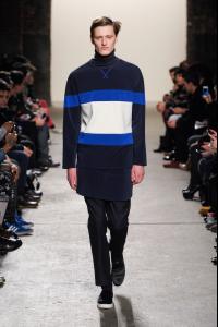 general_idea_mens_autumn_fall_winter_2013_nyfw2.jpg