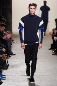general_idea_mens_autumn_fall_winter_2013_nyfw3.jpg