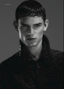 post-51890-0-33907600-1360465247_thumb.j