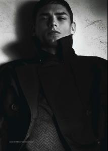 post-51890-0-44180000-1360465239_thumb.j