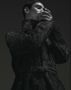 post-51890-0-53801900-1360465236_thumb.j