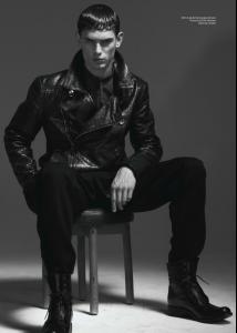 post-51890-0-61626300-1360465214_thumb.j