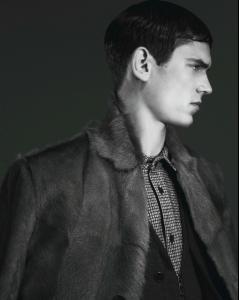 post-51890-0-68359200-1360465218_thumb.j