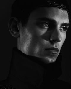 post-51890-0-69412500-1360465212_thumb.j