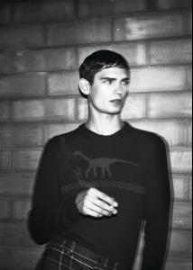 post-51890-0-73518500-1360465274_thumb.j