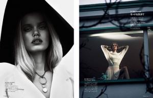 post-52625-0-16564200-1359750634_thumb.j