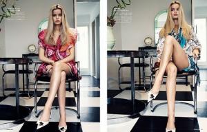 post-52625-0-29520400-1359750649_thumb.j