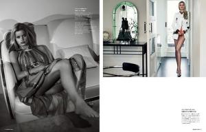 post-52625-0-37187700-1359750667_thumb.j