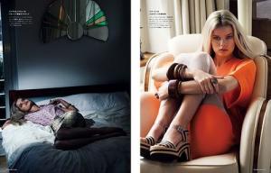 post-52625-0-73868400-1359750643_thumb.j