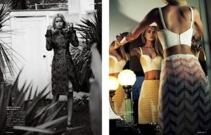 post-52625-0-83321700-1359750638_thumb.j