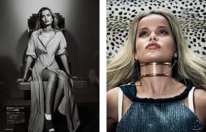 post-52625-0-89634500-1359750657_thumb.j