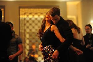 post-53775-0-17951800-1359802864_thumb.j