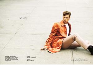 post-53775-0-45833000-1361890085_thumb.j