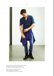 post-53775-0-94171400-1361890230_thumb.j