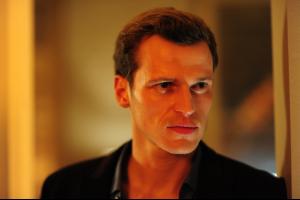 post-53775-0-98675600-1359802851_thumb.j