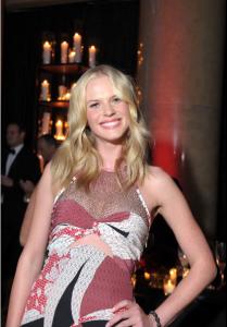 post-58152-0-75930400-1360219965_thumb.j