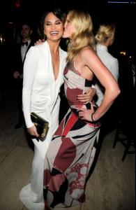 post-58152-0-93661700-1360219922_thumb.j