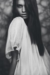 post-5896-0-01748600-1361891234_thumb.jp