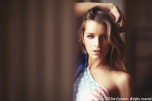 post-5896-0-02704000-1361903086_thumb.jp