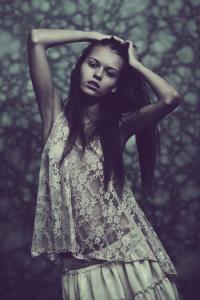 post-5896-0-18260500-1361891237_thumb.jp