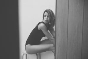 post-5896-0-26135900-1361902760_thumb.jp