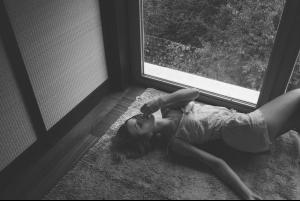 post-5896-0-26314900-1361902873_thumb.jp