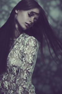 post-5896-0-28658500-1361891231_thumb.jp