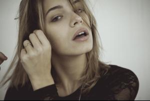 post-5896-0-38136300-1361902823_thumb.jp