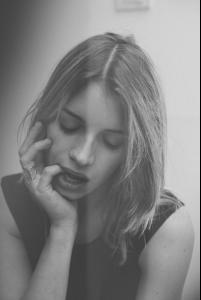 post-5896-0-42398700-1361902766_thumb.jp