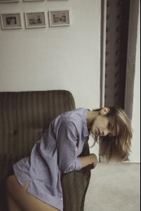 post-5896-0-43438000-1361902754_thumb.jp