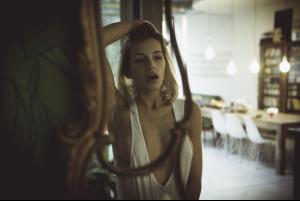 post-5896-0-64403600-1361902731_thumb.jp