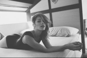 post-5896-0-71080000-1361902850_thumb.jp