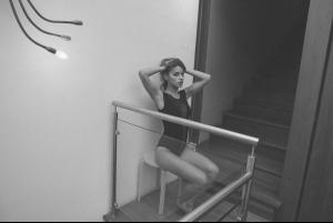 post-5896-0-71936000-1361902864_thumb.jp