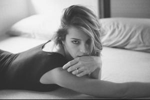 post-5896-0-71972800-1361902836_thumb.jp