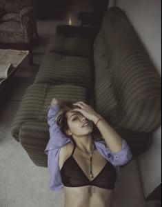 post-5896-0-74263700-1361902747_thumb.jp