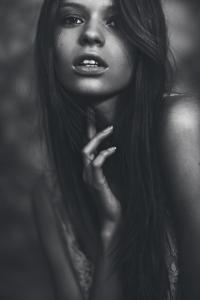 post-5896-0-88419200-1361891238_thumb.jp