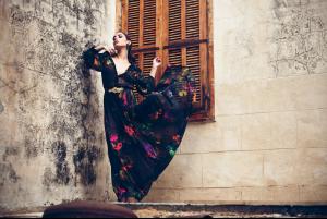 469821_122131931282183_649021939_o (1).jpg