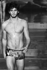 post-60009-0-41016400-1362087762_thumb.j