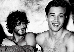 post-60009-0-57178000-1360423356_thumb.p