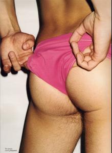 post-60009-0-89852000-1362087862_thumb.j