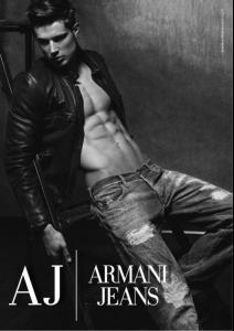 post-60009-0-97250700-1361228267_thumb.j