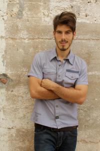 post-60166-0-08207100-1361883511_thumb.j